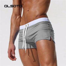 Load image into Gallery viewer, Swimwear