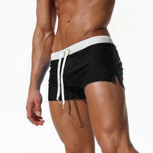 Load image into Gallery viewer, Swimwear
