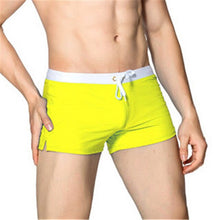 Load image into Gallery viewer, Swimwear