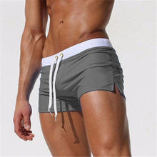 Load image into Gallery viewer, Swimwear