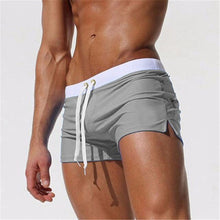 Load image into Gallery viewer, Swimwear