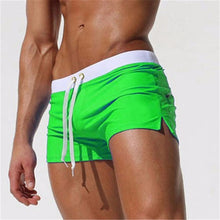 Load image into Gallery viewer, Swimwear