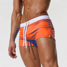 Load image into Gallery viewer, Swimwear