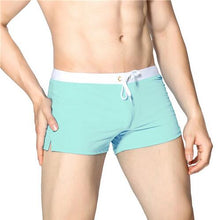 Load image into Gallery viewer, Swimwear