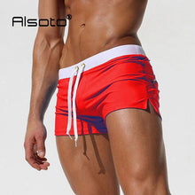 Load image into Gallery viewer, Swimwear