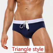 Load image into Gallery viewer, Swimwear