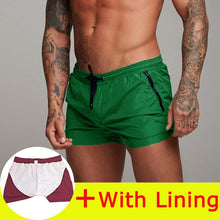 Load image into Gallery viewer, Swimwear Men
