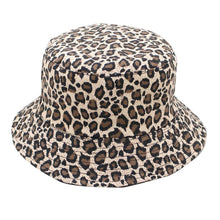 Load image into Gallery viewer, Hat Unisex
