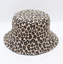 Load image into Gallery viewer, Hat Unisex