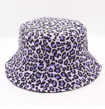 Load image into Gallery viewer, Hat Unisex