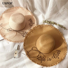 Load image into Gallery viewer, r hats for women