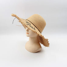 Load image into Gallery viewer, r hats for women