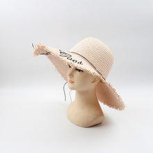 Load image into Gallery viewer, r hats for women