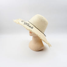 Load image into Gallery viewer, r hats for women