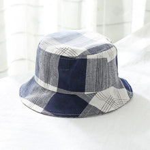 Load image into Gallery viewer, Hat