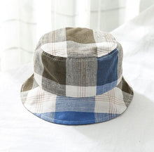 Load image into Gallery viewer, Hat