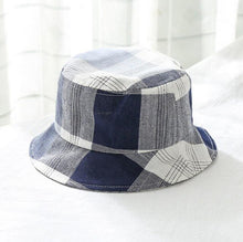 Load image into Gallery viewer, Hat