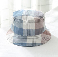 Load image into Gallery viewer, Hat