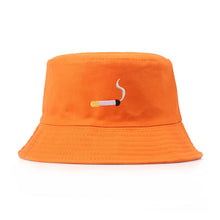 Load image into Gallery viewer, Hat Girls