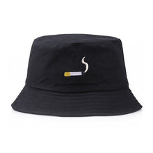 Load image into Gallery viewer, Hat Girls