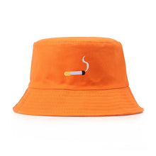 Load image into Gallery viewer, Hat Girls