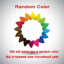 Load image into Gallery viewer, Sexy Bikini Set Solid Bikinis Push Up Swimsuit