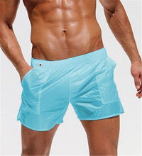 Load image into Gallery viewer, Swimwear Men