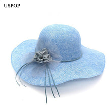 Load image into Gallery viewer, hat girls