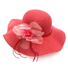 Load image into Gallery viewer, hat girls