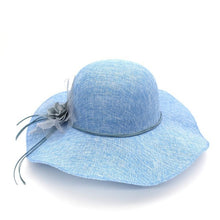 Load image into Gallery viewer, hat girls