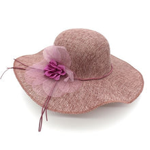 Load image into Gallery viewer, hat girls