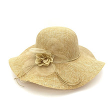 Load image into Gallery viewer, hat girls
