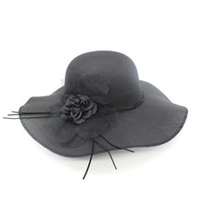 Load image into Gallery viewer, hat girls