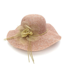 Load image into Gallery viewer, hat girls