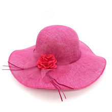 Load image into Gallery viewer, hat girls