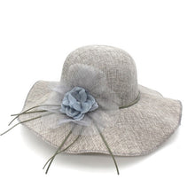 Load image into Gallery viewer, hat girls
