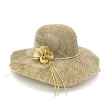 Load image into Gallery viewer, hat girls