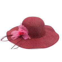 Load image into Gallery viewer, hat girls