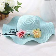 Load image into Gallery viewer, hats Girl
