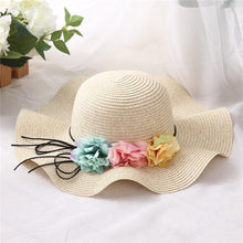 Load image into Gallery viewer, hats Girl