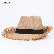 Load image into Gallery viewer, hats unisex