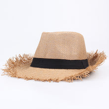 Load image into Gallery viewer, hats unisex