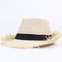 Load image into Gallery viewer, hats unisex