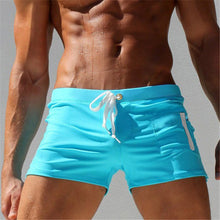 Load image into Gallery viewer, Swimwear Men
