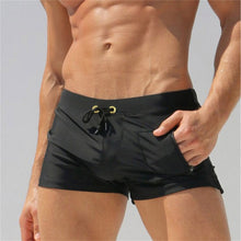 Load image into Gallery viewer, Swimwear Men