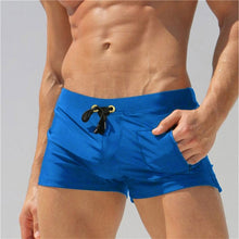 Load image into Gallery viewer, Swimwear Men