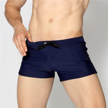 Load image into Gallery viewer, Swimwear Men