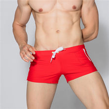 Load image into Gallery viewer, Swimwear Men
