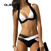 Load image into Gallery viewer, Women Swimwear