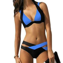 Load image into Gallery viewer, Women Swimwear